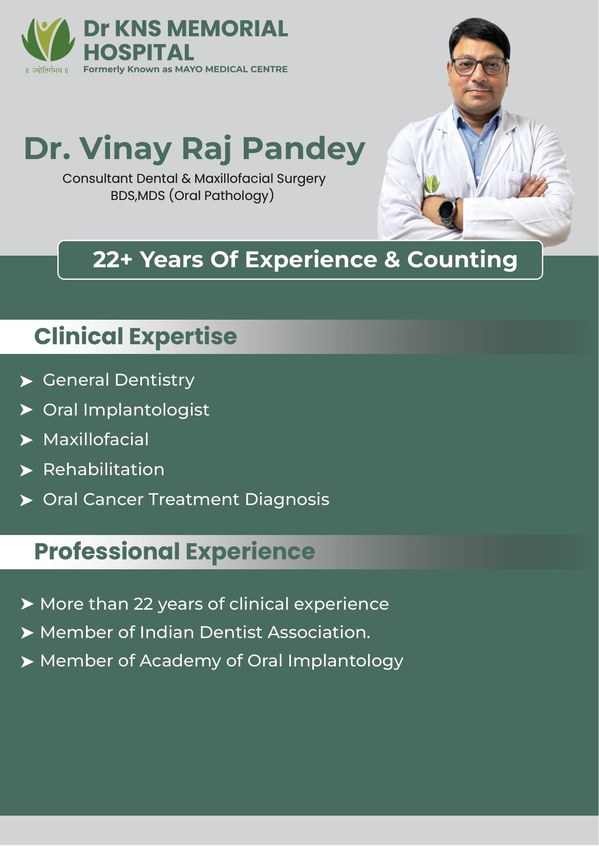 doctor Image