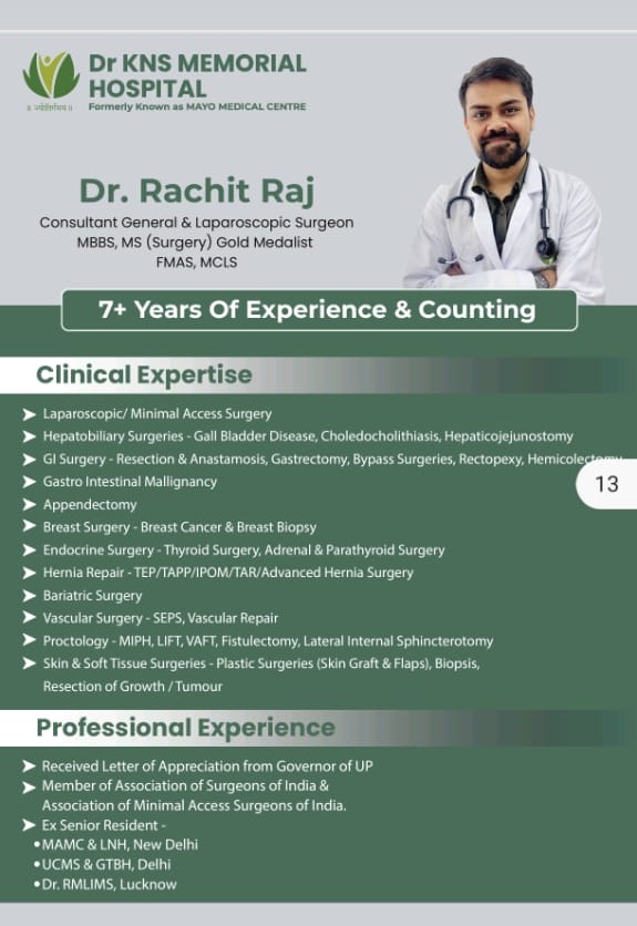 doctor Image