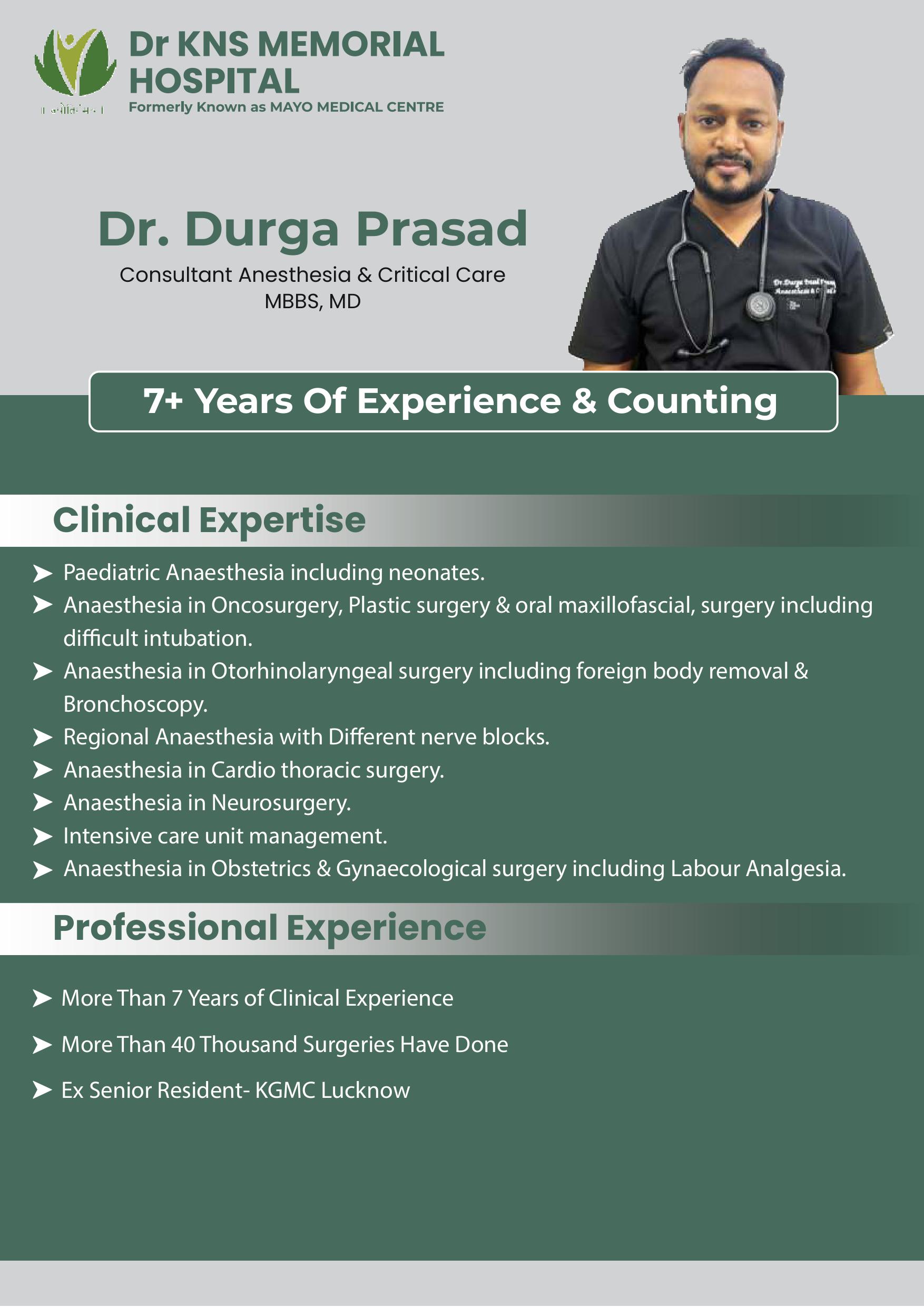 doctor Image