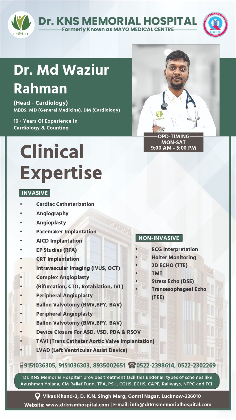 doctor Image