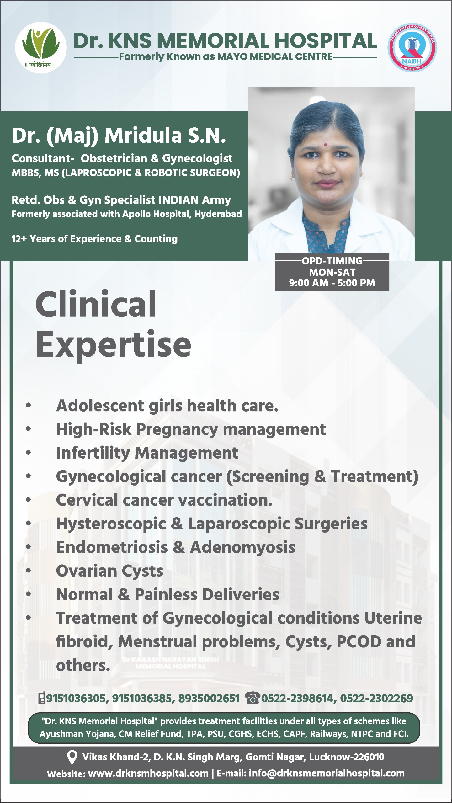 doctor Image