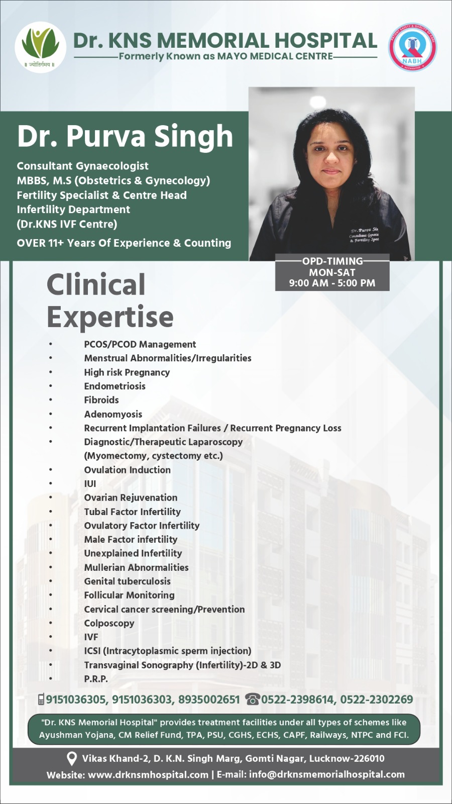 doctor Image