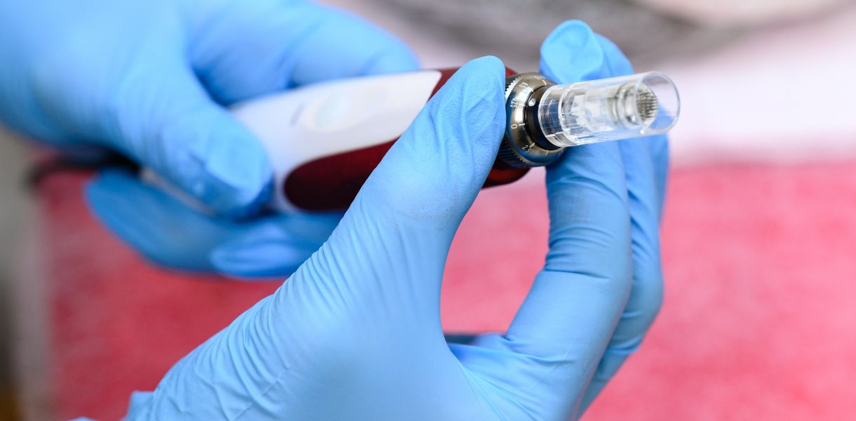 Navigating Healthcare Procedures