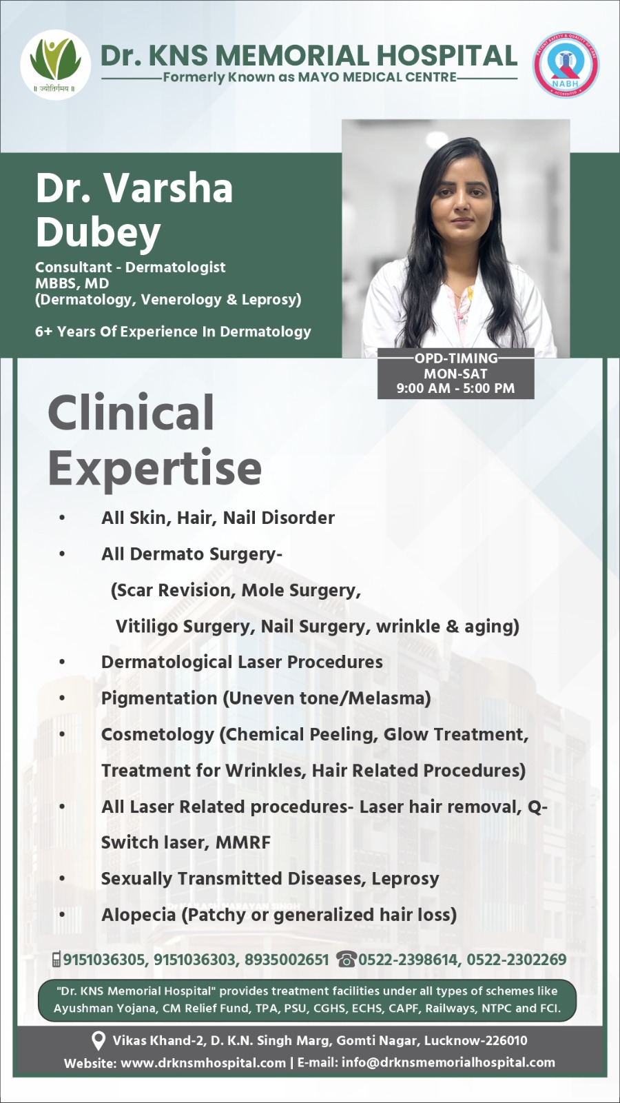 doctor Image